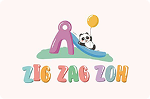 Logos